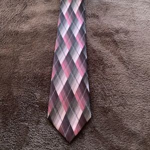 Tie